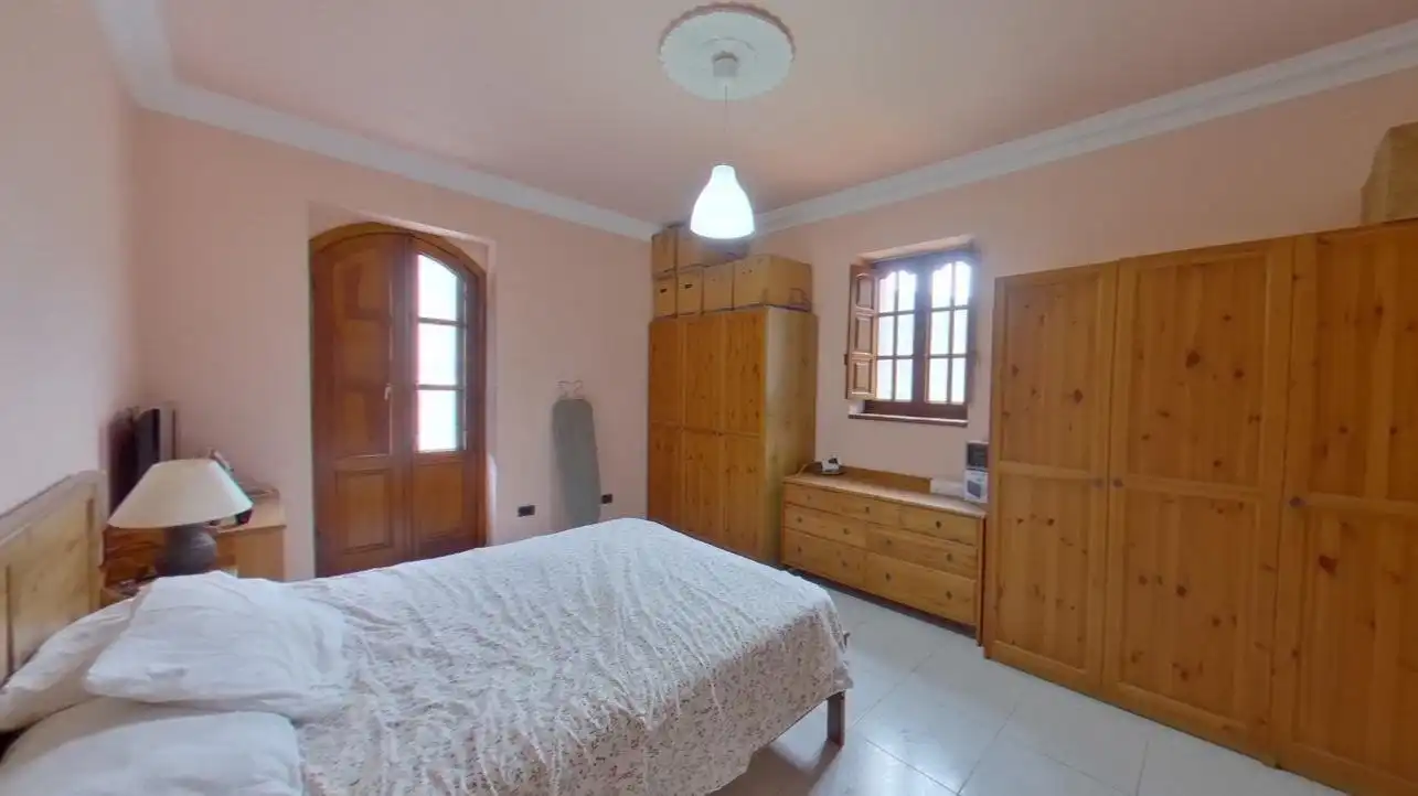 House with garden for sale in Mogán pueblo, imagen 40