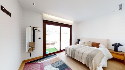Foto 5 de Casa o chalet en venta en Balcón de Finestrat - Terra Marina, Finestrat