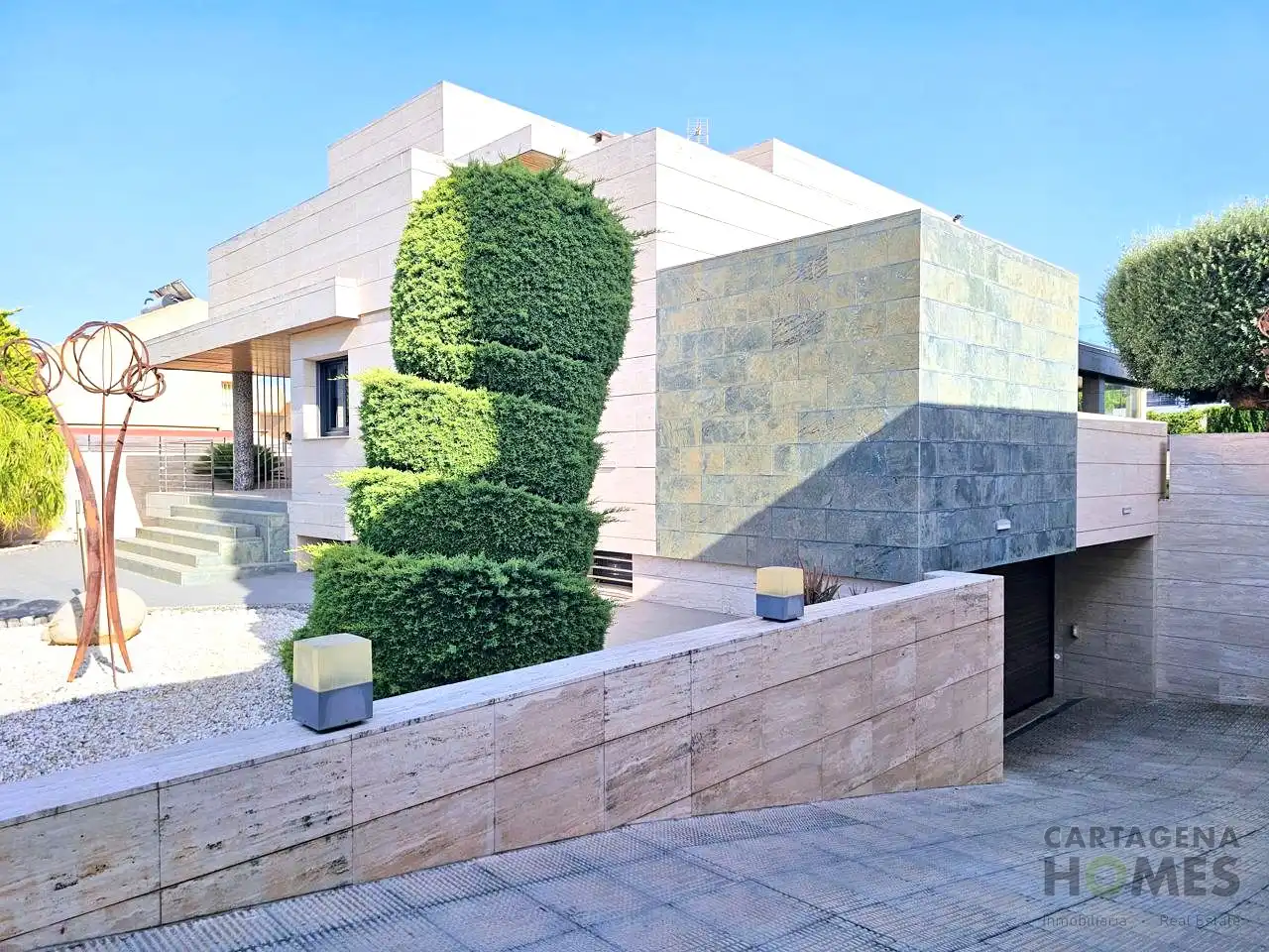House with terrace for sale in Loma Negra, imagen 11
