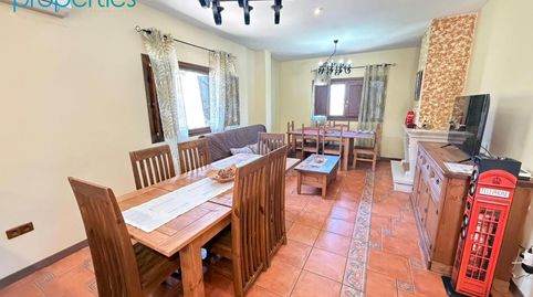 ESPECTACULAR CHALET INDEPENDIENTE CON LICENCIA TURISTICA. 8 DORMITORIOS Y 6 BAÑOS. PISCINA., imatge 2