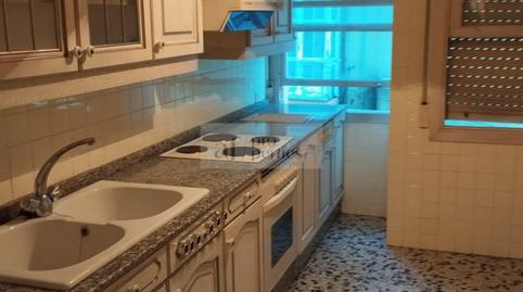 Foto 5 de Pis de lloguer a  de Portugal, Centro - Areal, Vigo