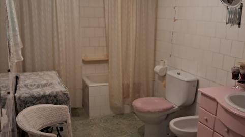 Photo 4 of House or chalet for sale in Bujalance, Córdoba