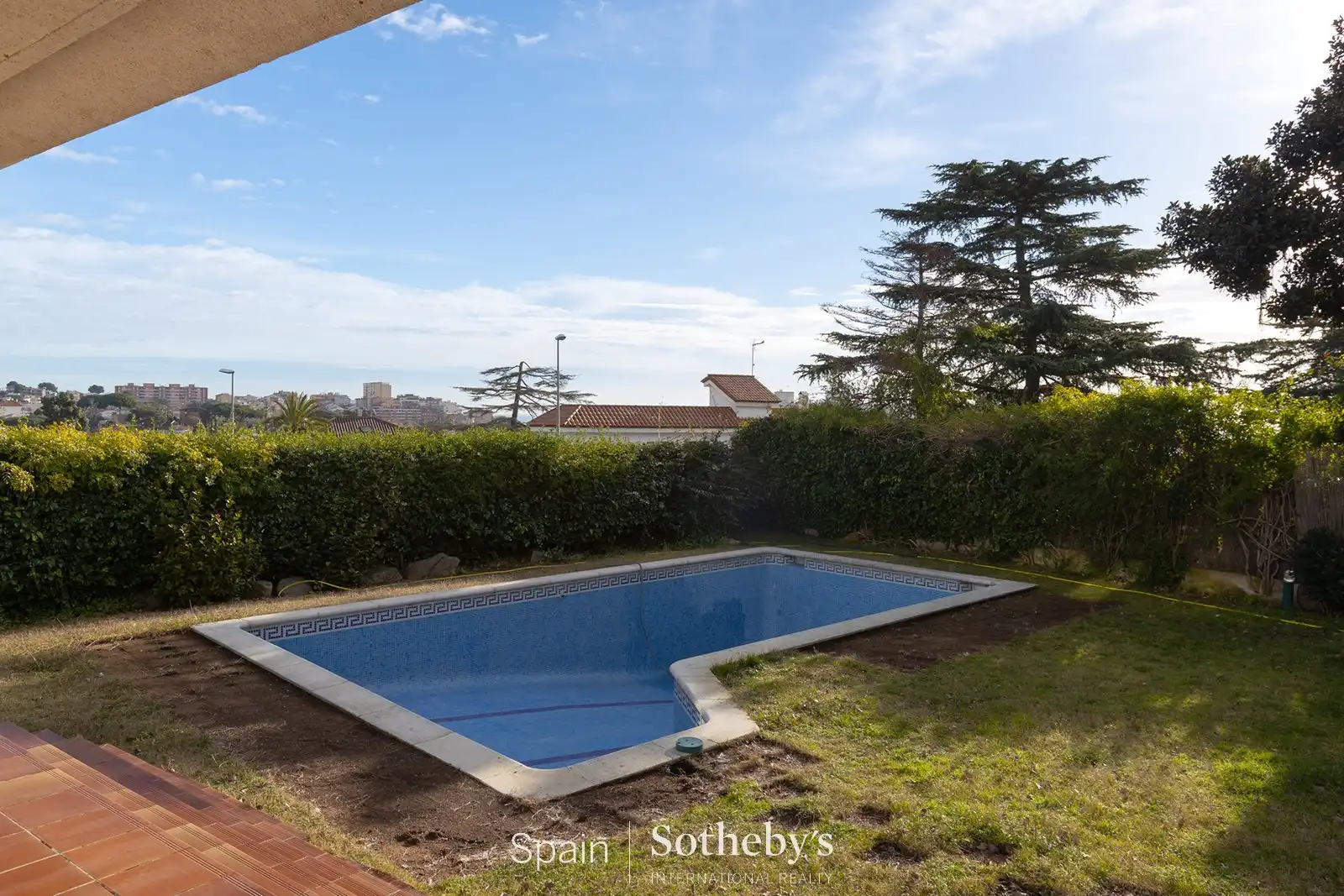 Maison avec piscine à vendre à Alella, imagen 31