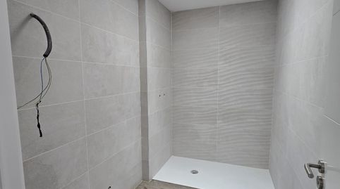 Foto 3 de Dúplex en venta en Tf-333, 138, Montaña - Zamora, Los Realejos