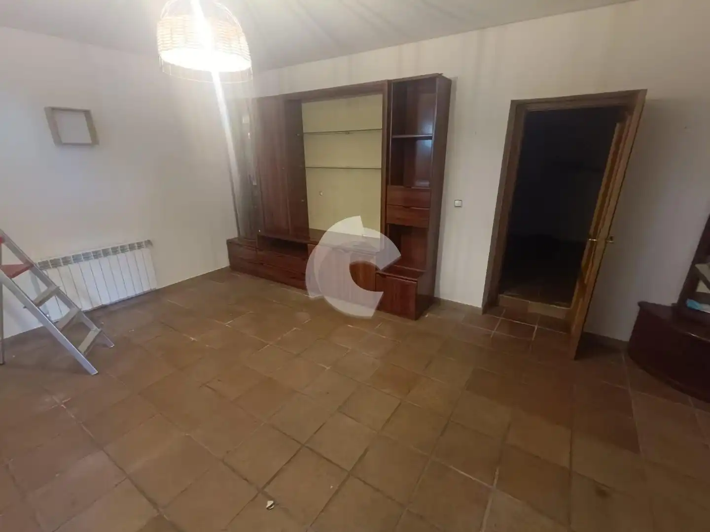 Maison avec terrasse à vendre à Barbadás, imagen 19