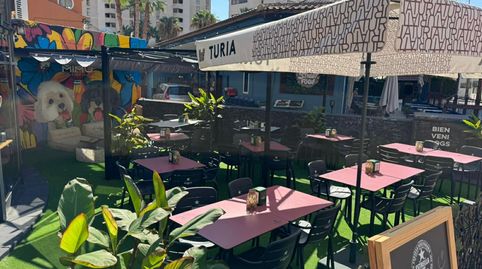 Photo 3 of Premises for sale in Calle Altea, 2, Cala de Finestrat, Finestrat