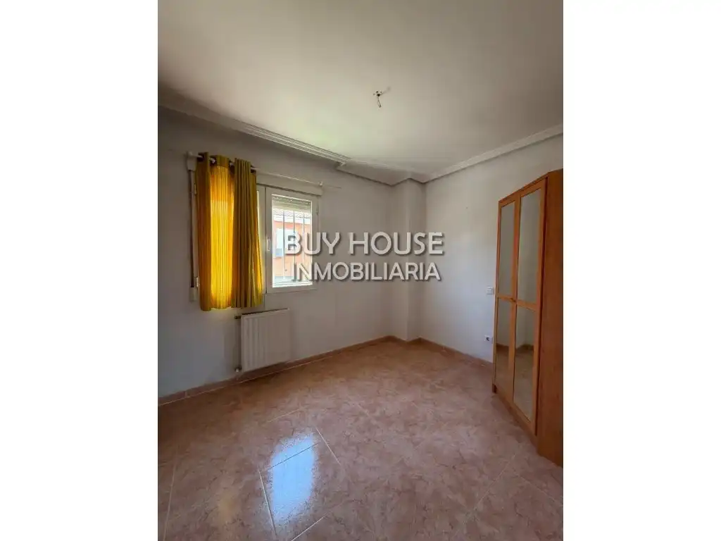 Casa o chalet en venta en Illescas