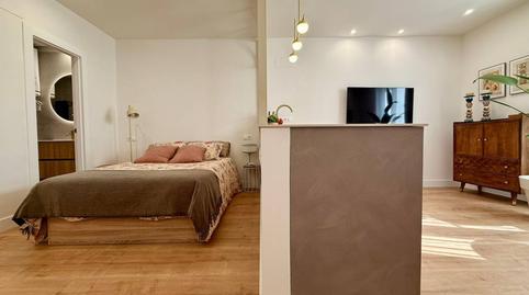 Photo 4 of Flat to rent in Espolón, Casco Antiguo, Burgos