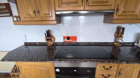 Foto 4 de Piso de alquiler en Parroquias del Oeste, Lugo Capital