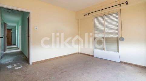 Foto 5 de Pis en venda a Ibi, Alicante