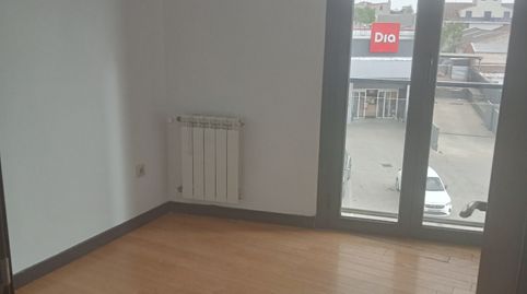 Foto 2 von Wohnung zum Verkauf in Calle Puerta de Huerta, Zona Entrada - Gasolineras, Ocaña