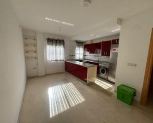 Cuina de Pis en venda en La Malahá amb Aire condicionat, Moblat i Forn