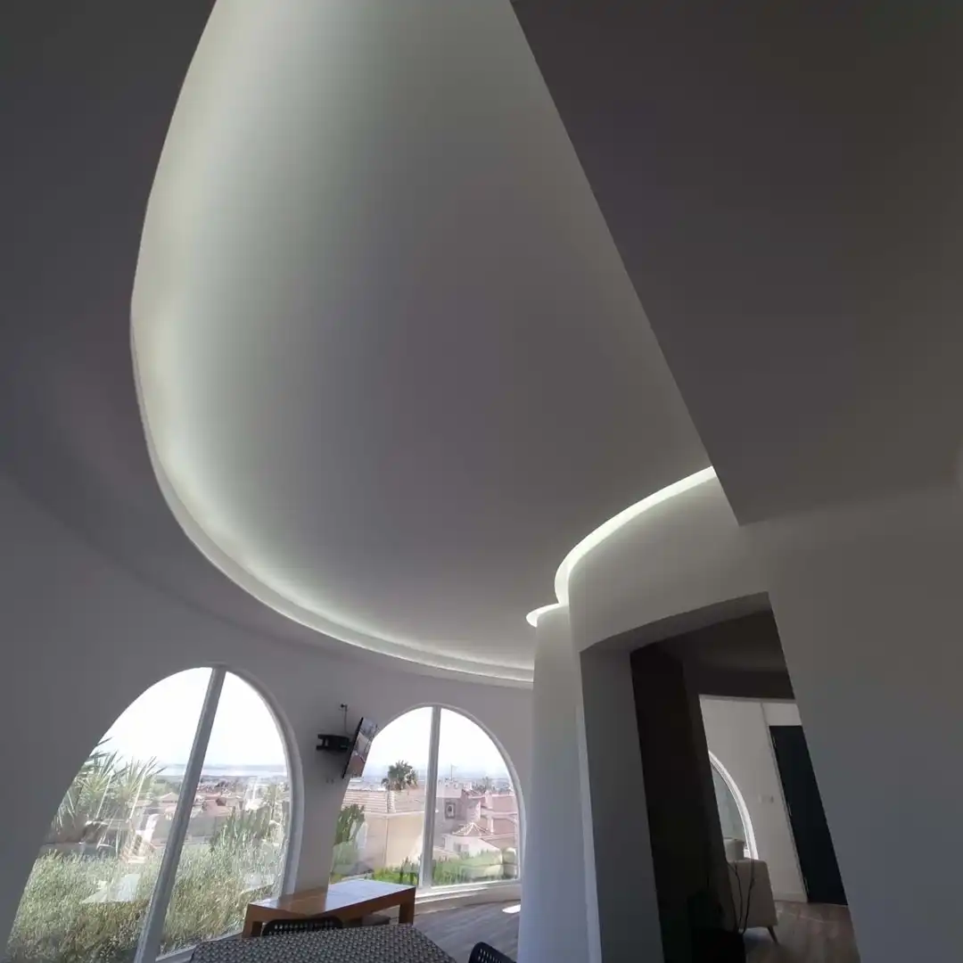 Casa o chalet en venta en Rojales con Aire acondicionado, Calefacción y Terraza