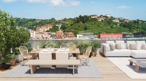 Photo 5 of Attic for sale in Centro, Bizkaia