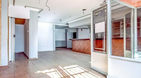 Photo 2 of Premises for sale in Calle Ciudad Real, Valdepeñas, Ciudad Real