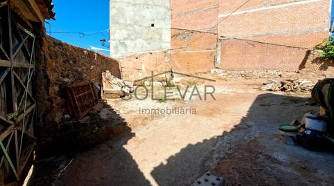 Foto 2 de Finca rústica en venta en  Mota, Talarn, Lleida