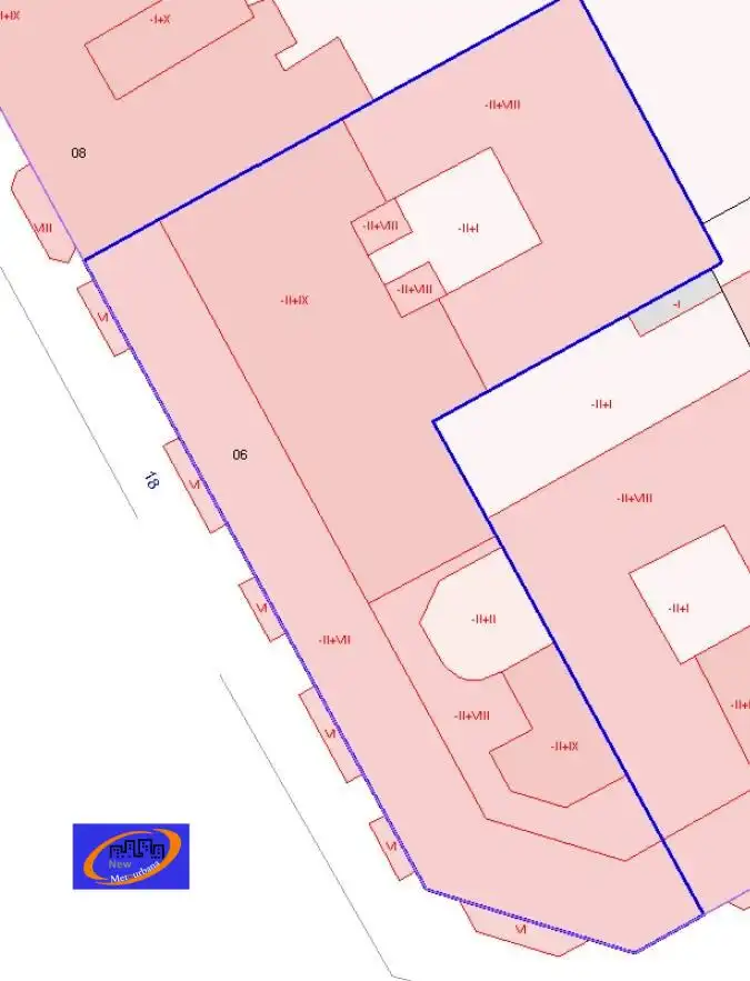 Flat with lift for sale in GREGORIO GEA, imagen 21
