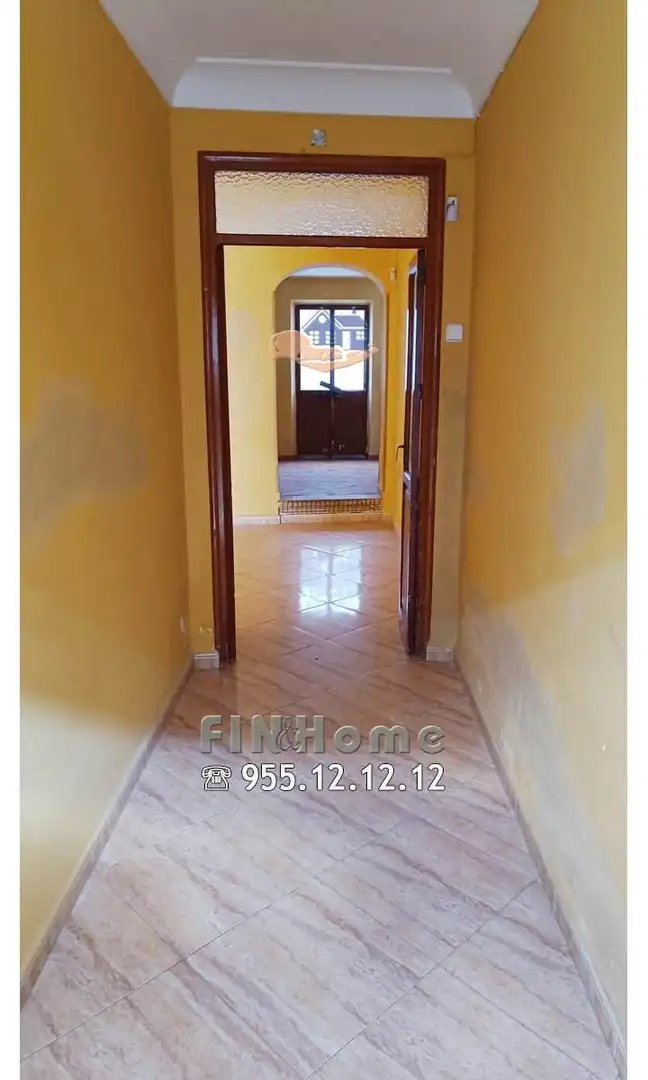 Casa en venda a Morón de la Frontera, imagen 4