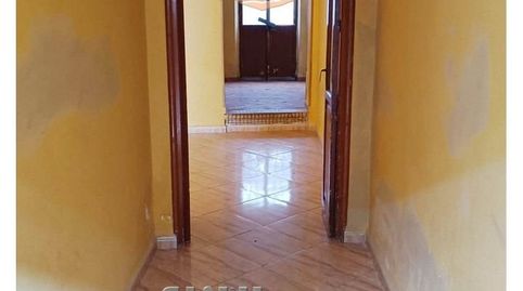 Foto 4 de Casa o chalet en venta en Morón de la Frontera, Sevilla