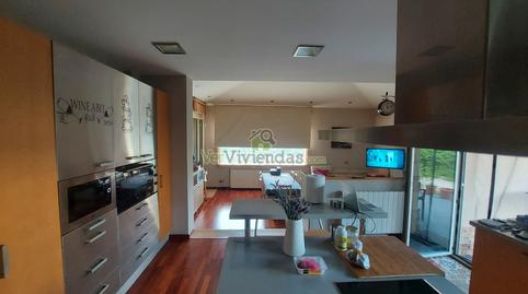 Photo 5 of House or chalet for sale in Carrer Els Clots, 3, Collbató, Barcelona