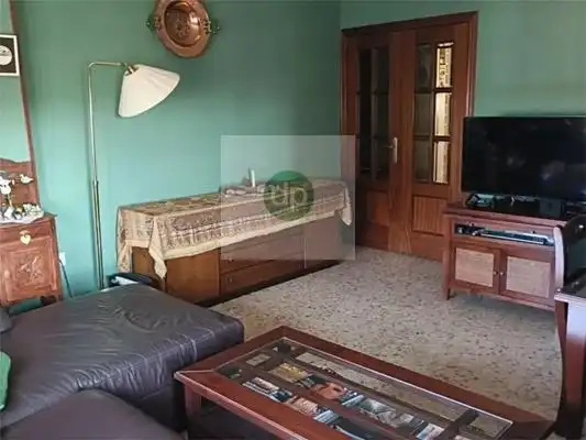 Wohnung mit Aufzug zum Verkauf in Santa Marina, imagen 3