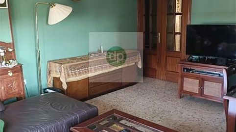 Foto 4 de Piso en venta en Santa Marina, Badajoz Capital