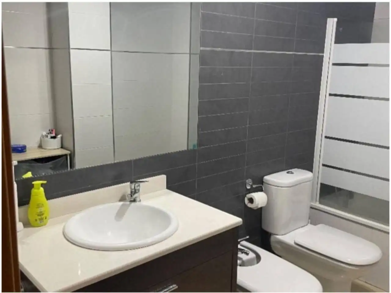 Flat with lift for sale in Llombai, imagen 13