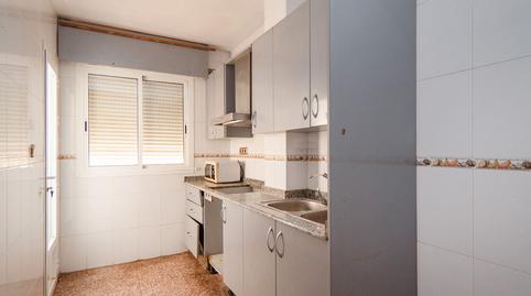 Foto 4 de Pis en venda a C/ Cid Campeador, Alguazas, Murcia