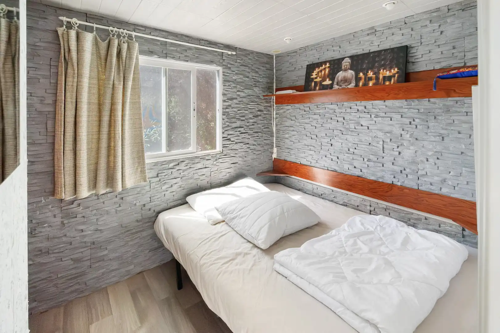 Casa rustica con piscina in vendita a Algaida, imagen 28