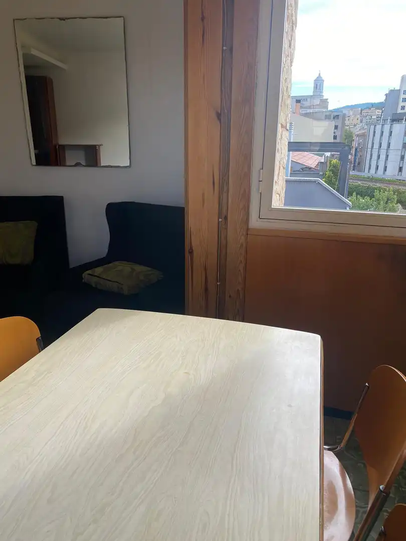 Piso de alquiler en Carrer Figuerola, La Devesa