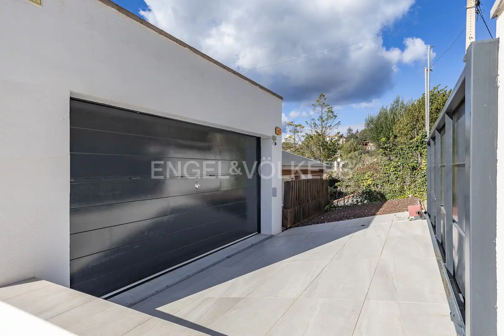 Maison avec terrasse à vendre à Matadepera, imagen 80