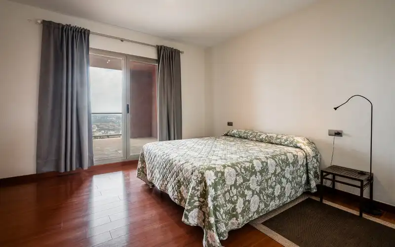 Habitatge amb terrassa en venda a Benahavís pueblo, imagen 7
