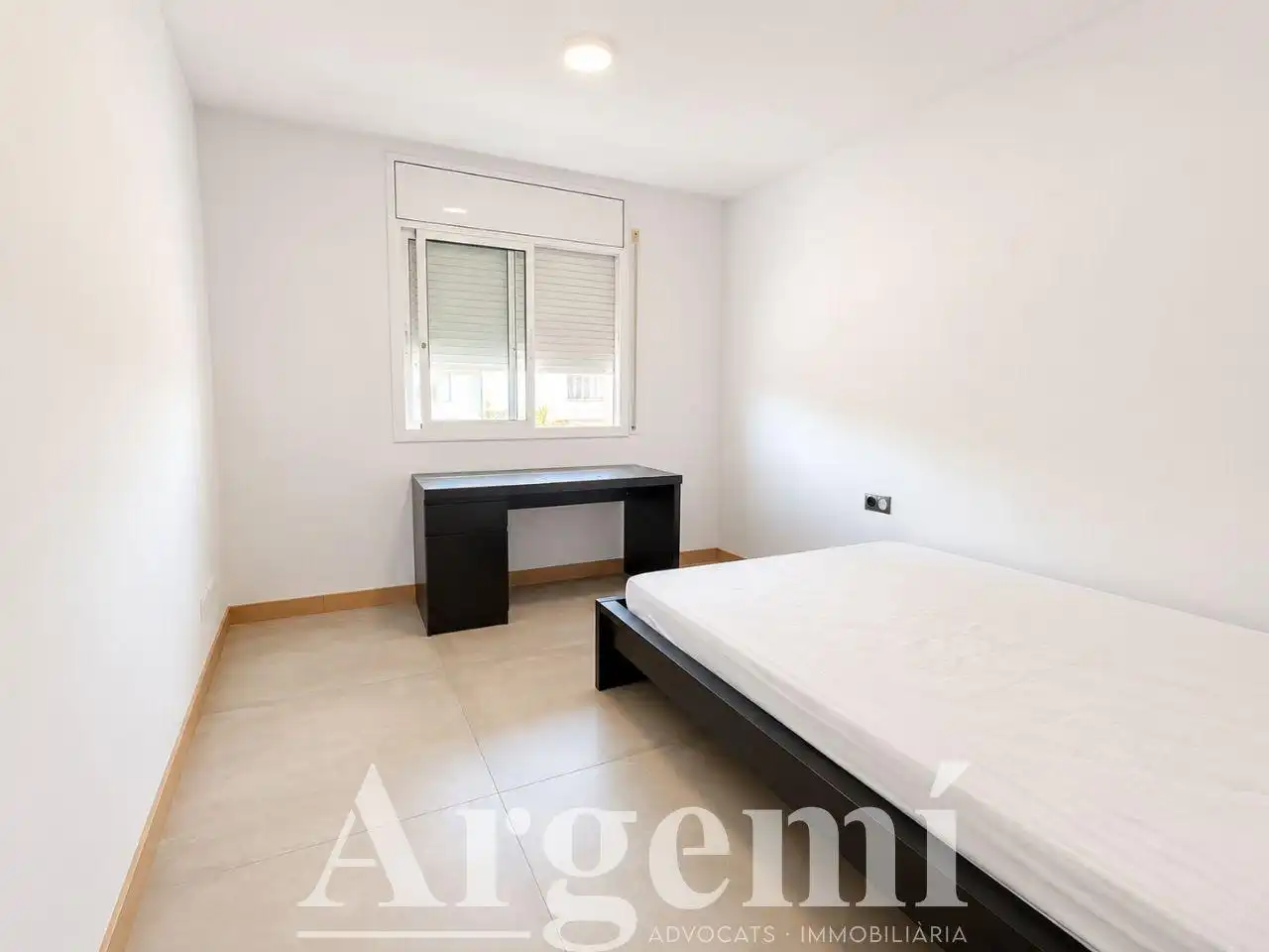 Villa con terrazza in vendita a Bigues i Riells del Fai, imagen 10