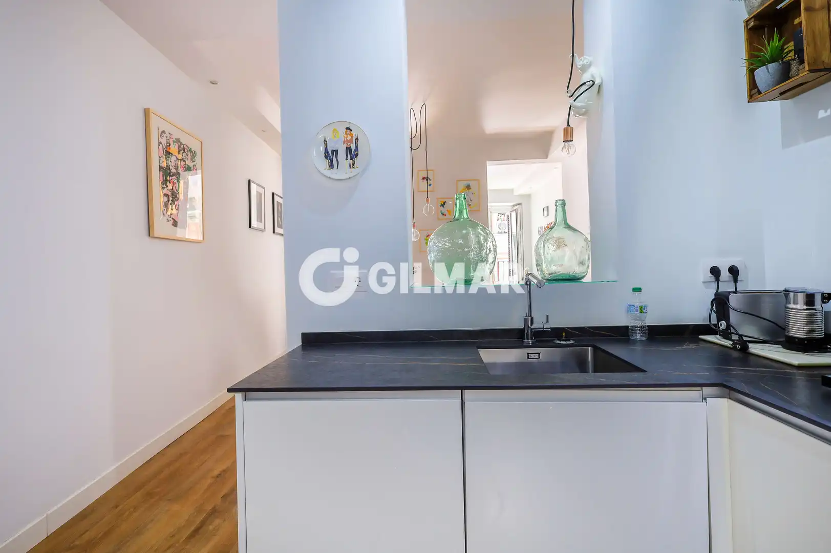 Flat with lift for sale in Centro, imagen 15
