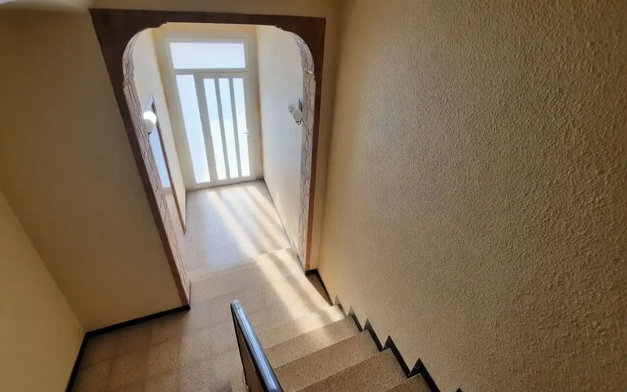 Flat for sale in Avinguda Catalunya, imagen 18