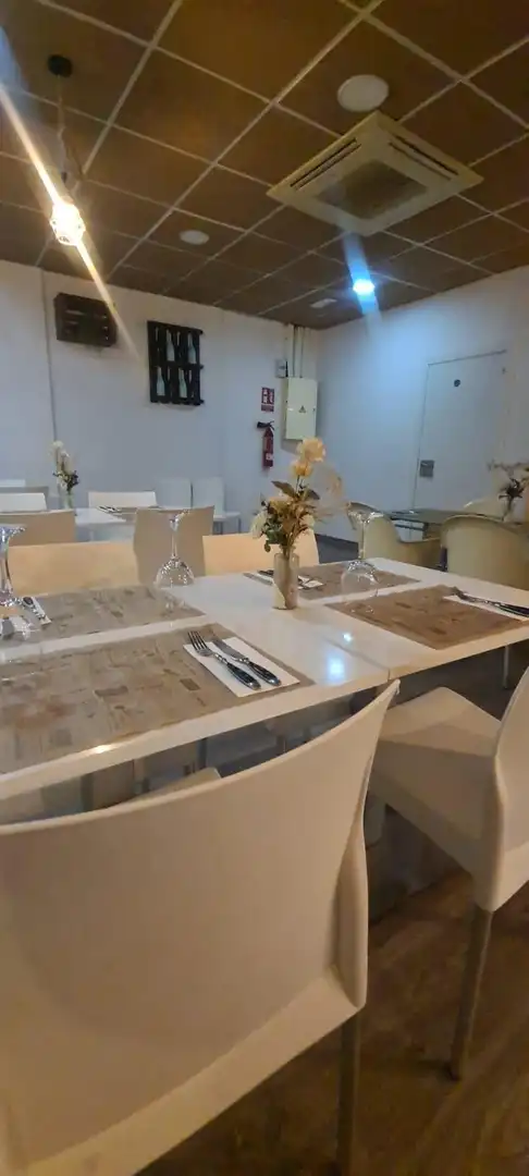 Local comercial en traspaso en Eixample, imagen 17