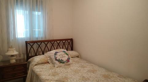 Photo 5 of Flat to rent in Calle Ines de Suarez, Los Pinos - El Pilar, Plasencia