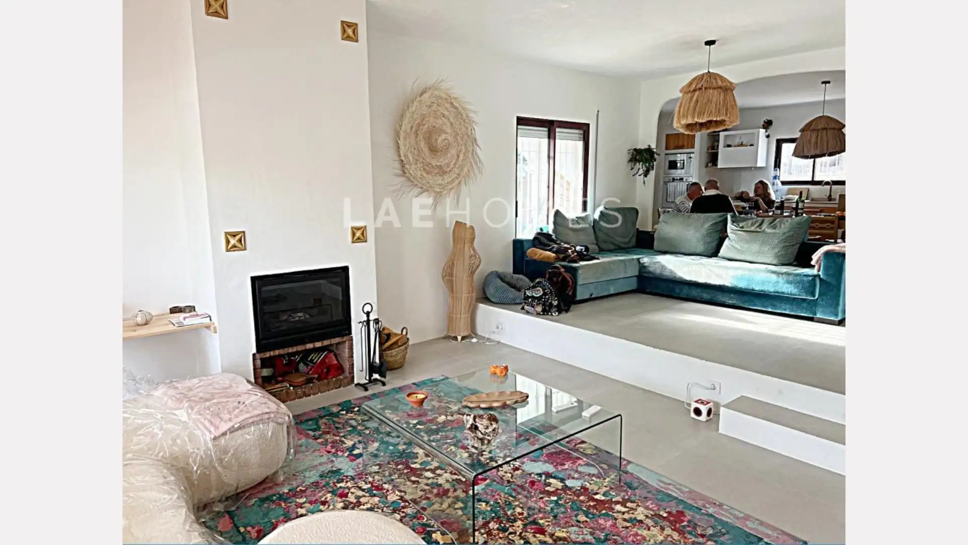 Villa avec piscine à vendre à Carrer ANDORRA, imagen 16