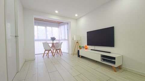 Foto 3 de Piso en venta en Can Mas, Ripollet