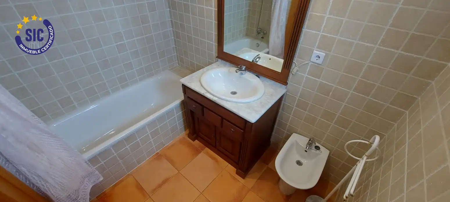 Maison avec piscine à vendre à Las Pedrizas, imagen 25