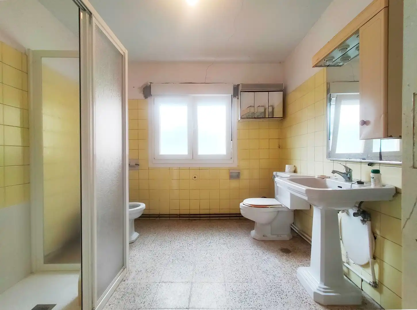 Casa rustica con giardino in vendita a Pravia, imagen 9