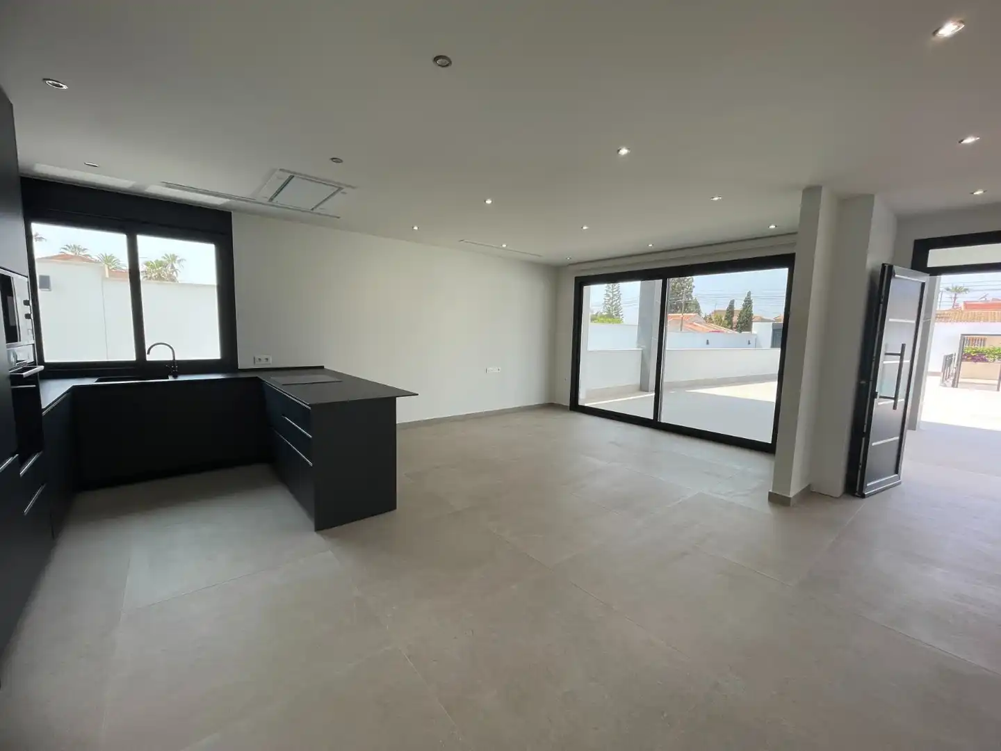 Maison avec piscine à vendre à Benijófar, imagen 34