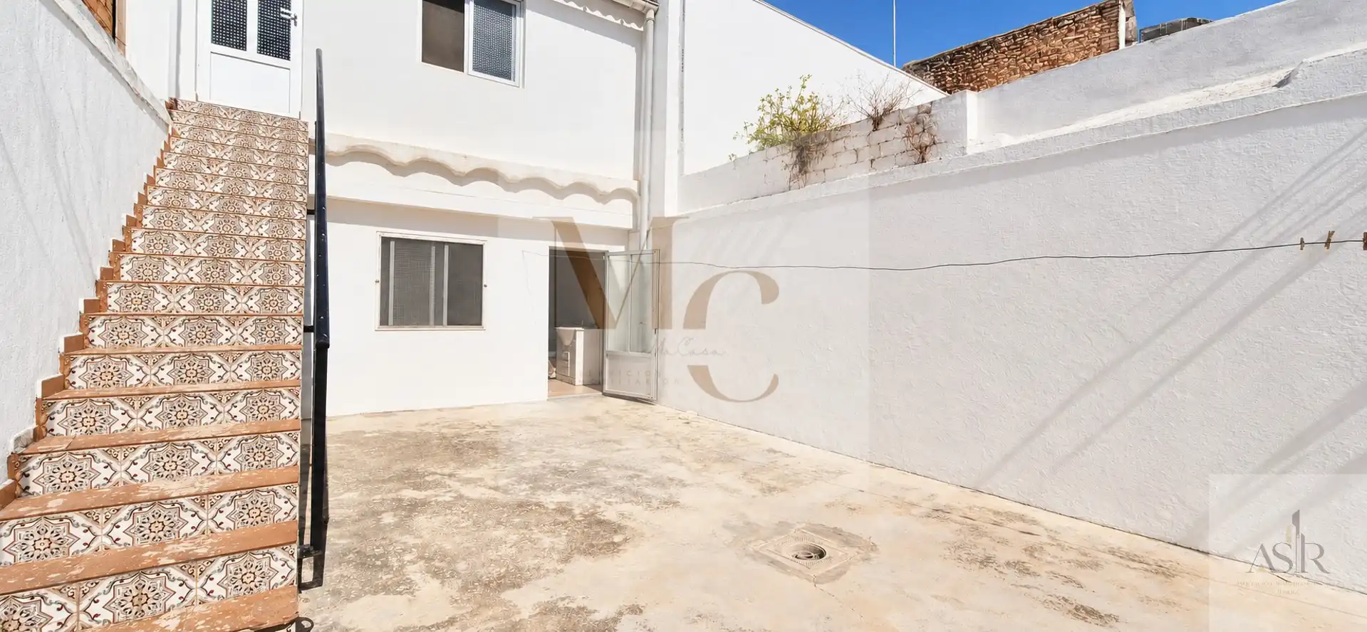 House for sale in Benifaió, imagen 30