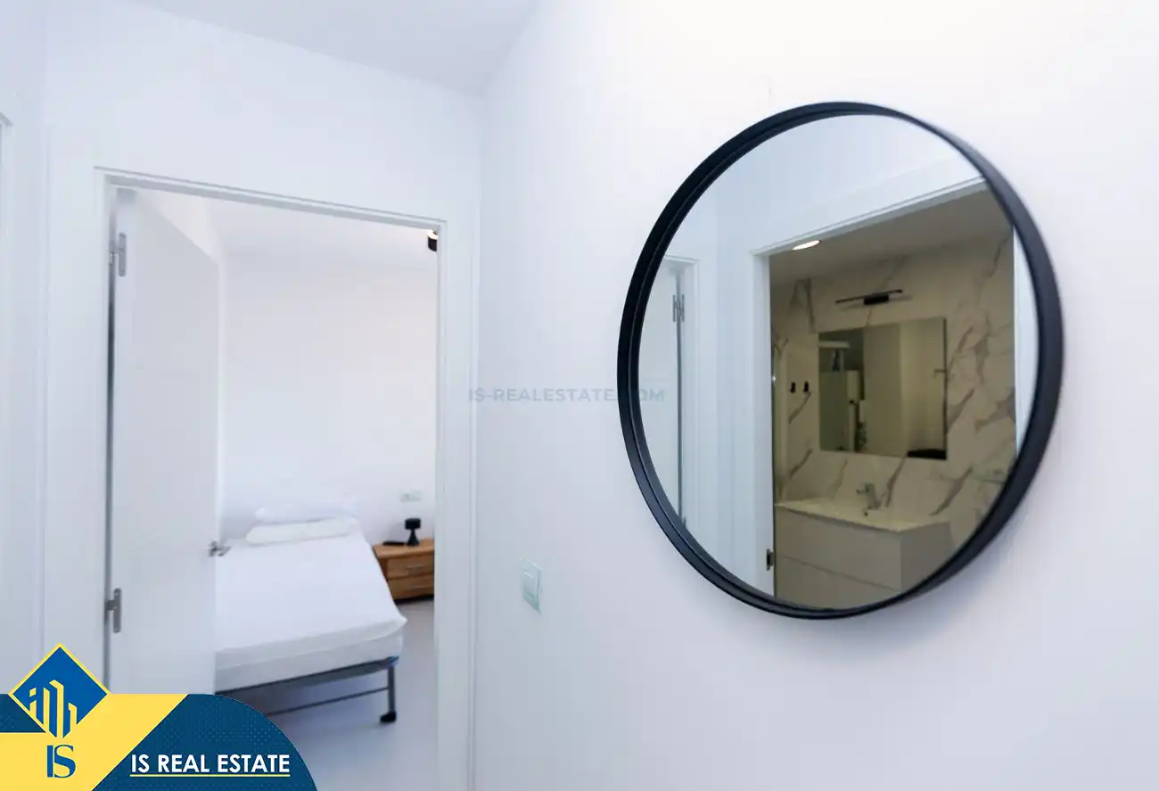 Apartamento con piscina en venta en San Miguel de Salinas, imagen 20