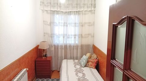 Foto 5 de Planta baja en venta en Calle Parque Vosa, 23, Norte - Universidad, Móstoles