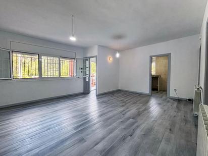 Casa o xalet en venda en Vacarisses amb Calefacció, Jardí privat i Parquet