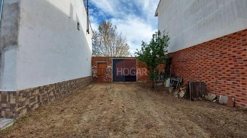 Photo 4 of House or chalet for sale in Sanchidrián, Ávila