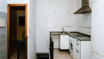 Kitchen of Flat for sale in Palos de la Frontera