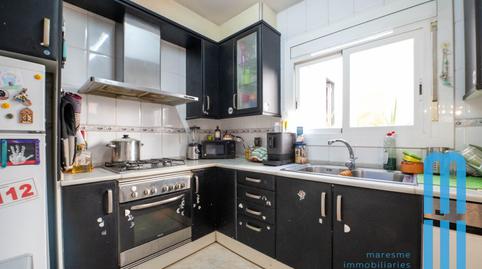 Foto 2 de Finca rústica en venta en Nucli Urbà, Argentona