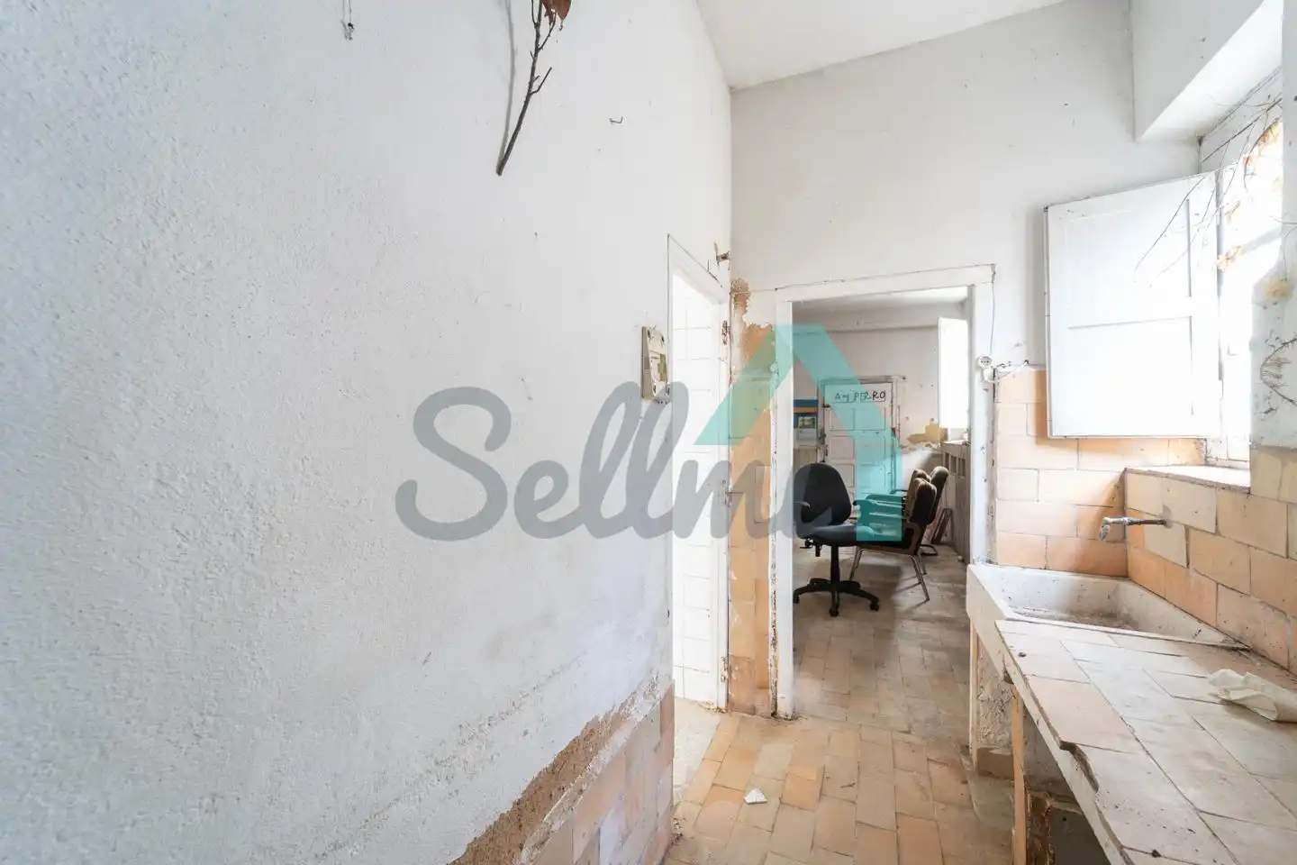 Casa en venta en Travesia Jose Manuel Bobes 2A, imagen 54